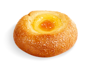 Bun PNG image-13740